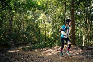 BIB: 
                            <button type="button" onclick="openModal(18959303)" class="btn btn-primary btn-sm float-right btn-popup" data-toggle="modal" data-target=".modal-high-quality">
                        <i class="fas fa-shopping-cart"></i> Add to Cart
                    </button>
                                            <button type="button" onclick="isThisMe(18959303, true)" class="btn btn-success btn-sm float-right btn-popup btn-isme hidden" data-toggle="tooltip" data-placement="bottom" title="นี่คือรูปของคุณใช่ไหม คลิกที่นี่เพื่อเอาเข้าอัลบั้ม">
                        <i class="fas fa-plus"></i> Add to album
                    </button>
                    <button type="button" onclick="isThisMe(18959303, false)" class="btn btn-warning btn-sm float-right btn-popup btn-isnotme hidden">
                        <i class="fas fa-ban"></i> Remove from album
                    </button>